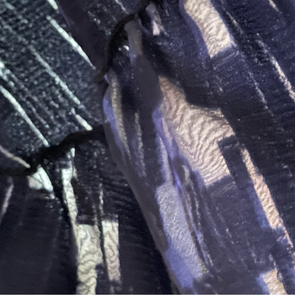 ANTONIO BERARD dress (see photos ) - Picture 6 of 16